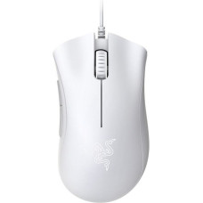 Razer DeathAdder Essential Gaming Mouse Right Side USB Type-A Optical 6400 DPI
