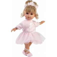 Llorens Lalka elena balet 35 cm