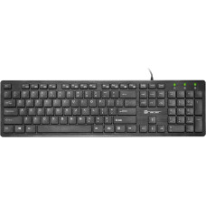 Tracer 45922 Ofis USB Black