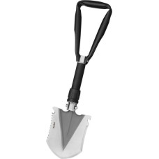 NexTool Mini NE20033 Multifunction Shovel