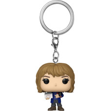 Funko Pocket Pop!: Stranger Things - Robin Buckley Vinyl Figure Keychain