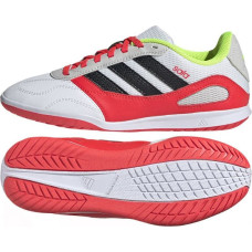 Adidas Super Sala III Jr IN JP5435 shoes (30)
