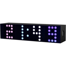 No Name Lampa yeelight cube 4-matrix pack ylfwd-0050 panel gamingowy