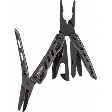 Nextool Multitool nextool mini flagship ne20122 10w1 czarny