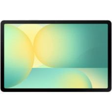 Samsung Electronics Polska Samsung galaxy tab s10 fe (x520) wifi 8/128gb silver