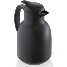 Leifheit Dzbanek próżniowy bolero 1l, czarny 28338 leifheit