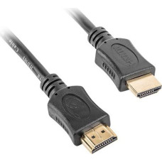 Gembird Kabel hdmi-hdmi 2.0 high speed ethernet ccs 4.5m