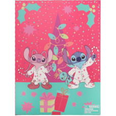 Paladone Stitch Stationery 24 Day Advent Calendar