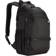Case Logic 5251 Bryker camera/drone medium backpack BRBP-104 Black