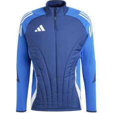 Adidas Tiro 24 Competition Winterized M IY0120 sweatshirt (XL (188cm))