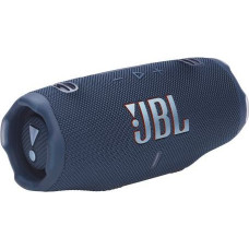 JBL Charge 6 Blue