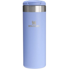 Stanley Kubek termiczny stanley st.10787-223 the aerolight cup.47l hydrangea