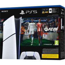 Sony playstation digital +fc