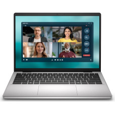 Dell Laptop dell pro 14 essential pv14250 w11p c5-120u|16gb|512gb|intel graph|fgrpr|wlan+bt|14.0 fhd+|bcklkb|4c|65w|3yps platinum silver (plastic)