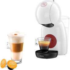 Krups Ekspres ciśnieniowy krups kp1a31 dolce gusto piccol