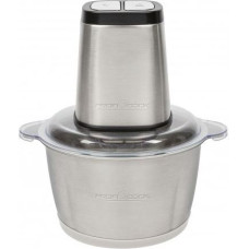 Proficook Rozdrabniacz proficook pc-mz 1227