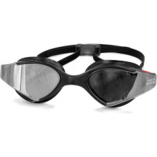 Aqua-Speed Swimming goggles Aqua-Speed Blade Mirror col. 31