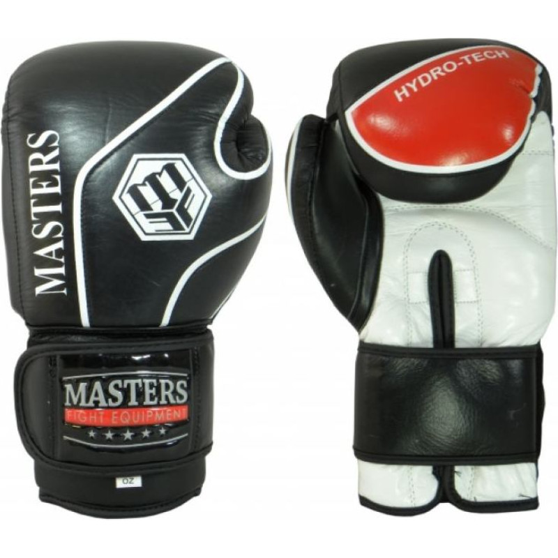 Masters Hydro-tech Gloves - rbt-tech 0112-T1002
