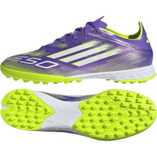Adidas F50 Pro TF M JH7665 shoes (45 1/3)