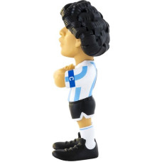 Minix maradona - argentina