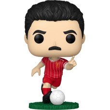 Funko Pop! Football: Liverpool - Ian Rush #76 Vinyl Figure