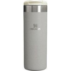 Stanley Kubek termiczny stanley 10-10787-216 the aerolight cup.47l ash