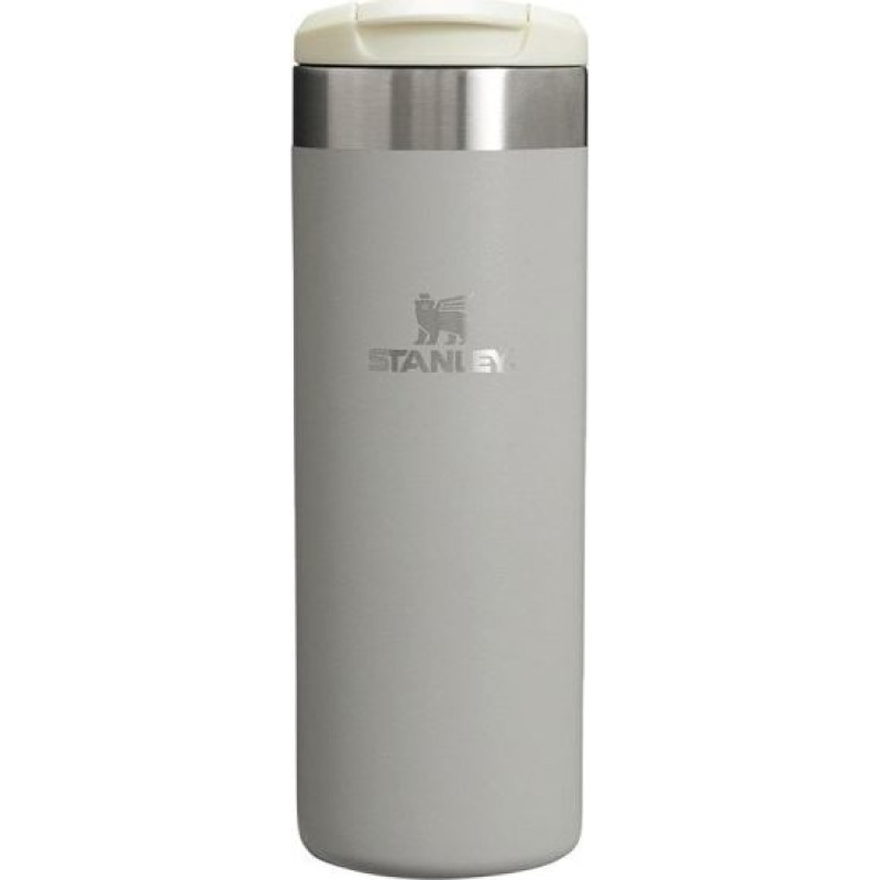 Stanley Kubek termiczny stanley 10-10787-216 the aerolight cup.47l ash