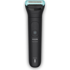 Philips Golarka do ciała philips bodygroom bg5480/15