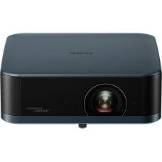 Epson Projektor ef-62n x4k pro-uhd/700l/5m:1/1.6kg niebieski
