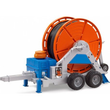 Bruder Przyczepa do nawadniania