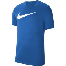 Nike Dri-FIT Park 20 M T-shirt CW6936-463 (S)