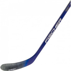 Fischer W250 ABS '23 H153323.45 wooden stick (045)