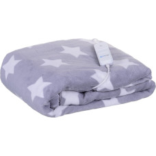 Oromed Koc ogrzewający duży oromed