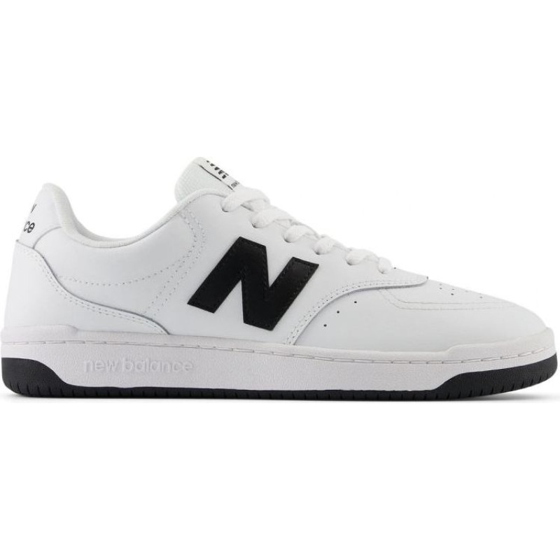 New Balance sports shoes BB80BNN (39,5)