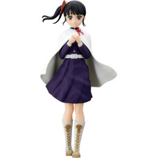 Banpresto Glitter&Glamours: Demon Slayer: Kimetsu No Yaiba - Kanao Tsuyuri Statue (22cm) (29502)