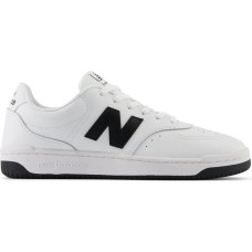 New Balance sports shoes BB80BNN (44,5)