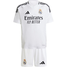 Adidas Real Madrid Home Jr IT5203 Kit (128)