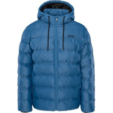 Hi-Tec Quilted Winter Jacket Diorro M 92800621810 (S)