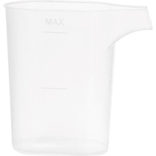 Adler Żelazko parowe adler ad 5053