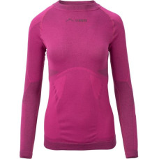 Elbrus thermoactive T-shirt Rael Top WO'S W 92800557968 (XL)