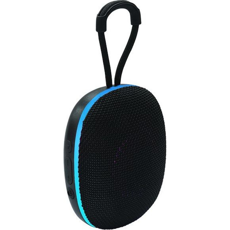 Tracer Głośnik quasar tws bt