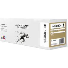 Tb Print Toner do kyocera ma5500 tk-tk3430n czarny 100% nowy