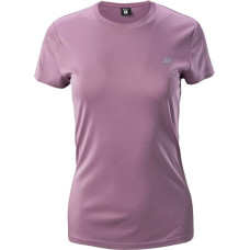 Martes Lady Bisic T-shirt W 92800498315 (XS)