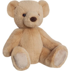 Eco Nation AURORA Eco Nation Plush Teddy Bear, 24 cm