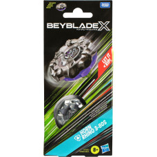 Beyblade X Booster