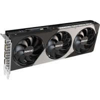 Inno3D Karta graficzna inno3d geforce rtx 5070 ti x3 oc