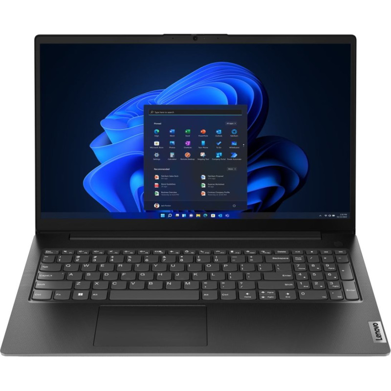 Lenovo v15 g4 iru i5-13420h 15.6