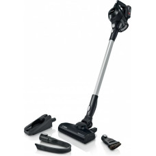 Bosch Odkurzacz pionowy unlimited serie 6  bbs611bsc