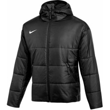Nike Therma-FIT Academy Pro 24 Fall M Jacket FD7702-010 (XL)