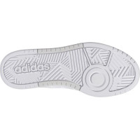 Adidas Hoops 3.0 Bold W shoes ID2855 (38 2/3)